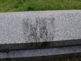 image of grave number 908540